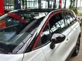 Opel Crossland 1.2 Turbo GS Line | Climate controle | LM Velgen | Wit - thumbnail 9