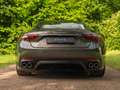 Maserati GranTurismo V6 AWD Modena | Subliem! | Full PPF | Sonus Faber Grey - thumbnail 5