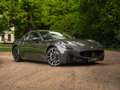 Maserati GranTurismo V6 AWD Modena | Subliem! | Full PPF | Sonus Faber Grey - thumbnail 3