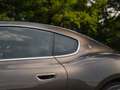 Maserati GranTurismo V6 AWD Modena | Subliem! | Full PPF | Sonus Faber Grey - thumbnail 23