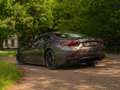 Maserati GranTurismo V6 AWD Modena | Subliem! | Full PPF | Sonus Faber Grey - thumbnail 31