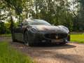 Maserati GranTurismo V6 AWD Modena | Subliem! | Full PPF | Sonus Faber Grey - thumbnail 17