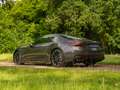 Maserati GranTurismo V6 AWD Modena | Subliem! | Full PPF | Sonus Faber Grey - thumbnail 6