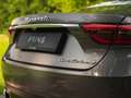 Maserati GranTurismo V6 AWD Modena | Subliem! | Full PPF | Sonus Faber Grey - thumbnail 27