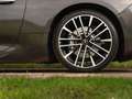 Maserati GranTurismo V6 AWD Modena | Subliem! | Full PPF | Sonus Faber Grey - thumbnail 30