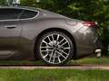Maserati GranTurismo V6 AWD Modena | Subliem! | Full PPF | Sonus Faber Grey - thumbnail 24