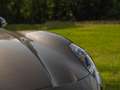 Maserati GranTurismo V6 AWD Modena | Subliem! | Full PPF | Sonus Faber Grey - thumbnail 20