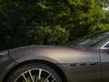 Maserati GranTurismo V6 AWD Modena | Subliem! | Full PPF | Sonus Faber Grey - thumbnail 15