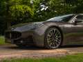 Maserati GranTurismo V6 AWD Modena | Subliem! | Full PPF | Sonus Faber Grey - thumbnail 21