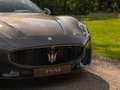 Maserati GranTurismo V6 AWD Modena | Subliem! | Full PPF | Sonus Faber Grey - thumbnail 19