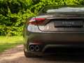 Maserati GranTurismo V6 AWD Modena | Subliem! | Full PPF | Sonus Faber Grey - thumbnail 26