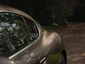 Maserati GranTurismo V6 AWD Modena | Subliem! | Full PPF | Sonus Faber Grey - thumbnail 29
