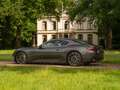 Maserati GranTurismo V6 AWD Modena | Subliem! | Full PPF | Sonus Faber Grey - thumbnail 22