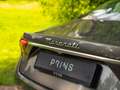 Maserati GranTurismo V6 AWD Modena | Subliem! | Full PPF | Sonus Faber Grey - thumbnail 28