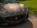 Maserati GranTurismo V6 AWD Modena | Subliem! | Full PPF | Sonus Faber Grey - thumbnail 14