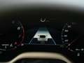 Maserati GranTurismo V6 AWD Modena | Subliem! | Full PPF | Sonus Faber Grey - thumbnail 50