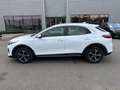 Kia XCeed 1.6 GDI Plug-in-Hybrid, CARPLAY/CAMERA/KEYLESS/ACC Blanc - thumbnail 8