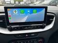 Kia XCeed 1.6 GDI Plug-in-Hybrid, CARPLAY/CAMERA/KEYLESS/ACC Blanc - thumbnail 16
