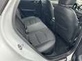 Kia XCeed 1.6 GDI Plug-in-Hybrid, CARPLAY/CAMERA/KEYLESS/ACC Blanc - thumbnail 10