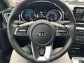 Kia XCeed 1.6 GDI Plug-in-Hybrid, CARPLAY/CAMERA/KEYLESS/ACC Blanc - thumbnail 29