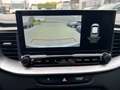Kia XCeed 1.6 GDI Plug-in-Hybrid, CARPLAY/CAMERA/KEYLESS/ACC Blanc - thumbnail 21