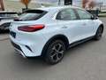 Kia XCeed 1.6 GDI Plug-in-Hybrid, CARPLAY/CAMERA/KEYLESS/ACC Blanc - thumbnail 4