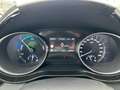 Kia XCeed 1.6 GDI Plug-in-Hybrid, CARPLAY/CAMERA/KEYLESS/ACC Blanc - thumbnail 32