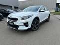 Kia XCeed 1.6 GDI Plug-in-Hybrid, CARPLAY/CAMERA/KEYLESS/ACC Blanc - thumbnail 1