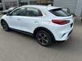 Kia XCeed 1.6 GDI Plug-in-Hybrid, CARPLAY/CAMERA/KEYLESS/ACC Blanc - thumbnail 6