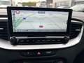Kia XCeed 1.6 GDI Plug-in-Hybrid, CARPLAY/CAMERA/KEYLESS/ACC Blanc - thumbnail 23
