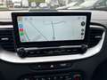 Kia XCeed 1.6 GDI Plug-in-Hybrid, CARPLAY/CAMERA/KEYLESS/ACC Blanc - thumbnail 17