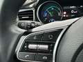 Kia XCeed 1.6 GDI Plug-in-Hybrid, CARPLAY/CAMERA/KEYLESS/ACC Blanc - thumbnail 30