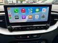 Kia XCeed 1.6 GDI Plug-in-Hybrid, CARPLAY/CAMERA/KEYLESS/ACC Blanc - thumbnail 15