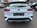 Kia XCeed 1.6 GDI Plug-in-Hybrid, CARPLAY/CAMERA/KEYLESS/ACC Blanc - thumbnail 5