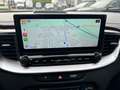 Kia XCeed 1.6 GDI Plug-in-Hybrid, CARPLAY/CAMERA/KEYLESS/ACC Blanc - thumbnail 18