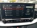 Kia XCeed 1.6 GDI Plug-in-Hybrid, CARPLAY/CAMERA/KEYLESS/ACC Blanc - thumbnail 14