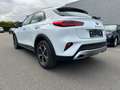 Kia XCeed 1.6 GDI Plug-in-Hybrid, CARPLAY/CAMERA/KEYLESS/ACC Blanc - thumbnail 7