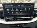 Kia XCeed 1.6 GDI Plug-in-Hybrid, CARPLAY/CAMERA/KEYLESS/ACC Blanc - thumbnail 19