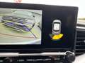 Kia XCeed 1.6 GDI Plug-in-Hybrid, CARPLAY/CAMERA/KEYLESS/ACC Blanc - thumbnail 22