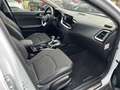 Kia XCeed 1.6 GDI Plug-in-Hybrid, CARPLAY/CAMERA/KEYLESS/ACC Blanc - thumbnail 9