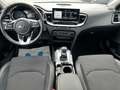 Kia XCeed 1.6 GDI Plug-in-Hybrid, CARPLAY/CAMERA/KEYLESS/ACC Blanc - thumbnail 13