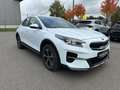 Kia XCeed 1.6 GDI Plug-in-Hybrid, CARPLAY/CAMERA/KEYLESS/ACC Blanc - thumbnail 3