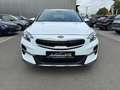 Kia XCeed 1.6 GDI Plug-in-Hybrid, CARPLAY/CAMERA/KEYLESS/ACC Blanc - thumbnail 2