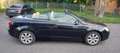 Volkswagen Eos 2.0 TDI  Klimaaut./Navi/Leder/PDC/SHZ Schwarz - thumbnail 4