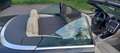 Volkswagen Eos 2.0 TDI  Klimaaut./Navi/Leder/PDC/SHZ Schwarz - thumbnail 8