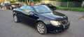 Volkswagen Eos 2.0 TDI  Klimaaut./Navi/Leder/PDC/SHZ Schwarz - thumbnail 3