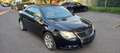 Volkswagen Eos 2.0 TDI  Klimaaut./Navi/Leder/PDC/SHZ Schwarz - thumbnail 11