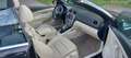 Volkswagen Eos 2.0 TDI  Klimaaut./Navi/Leder/PDC/SHZ Schwarz - thumbnail 7