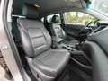 Hyundai TUCSON 4WD *Automaat *Benzine *Leder *Camera *Navi Beige - thumbnail 13