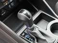 Hyundai TUCSON 4WD *Automaat *Benzine *Leder *Camera *Navi Beige - thumbnail 21